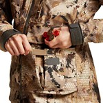 Women's Sitka Hudson Jacket - Thumbnail 11 of 11
