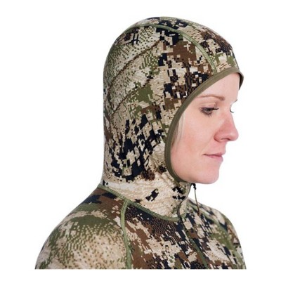 sitka lightweight hoody