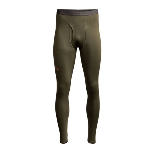 Men s Sitka Heavyweight Base Layer Bottoms