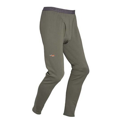 Men's Sitka Heavyweight Base Layer