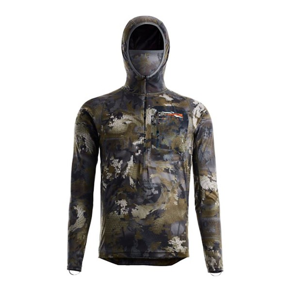 SITKA Men's  Core Lightweight Hunting Hoodie