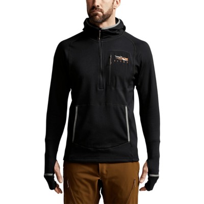 sitka fanatic hoody sale