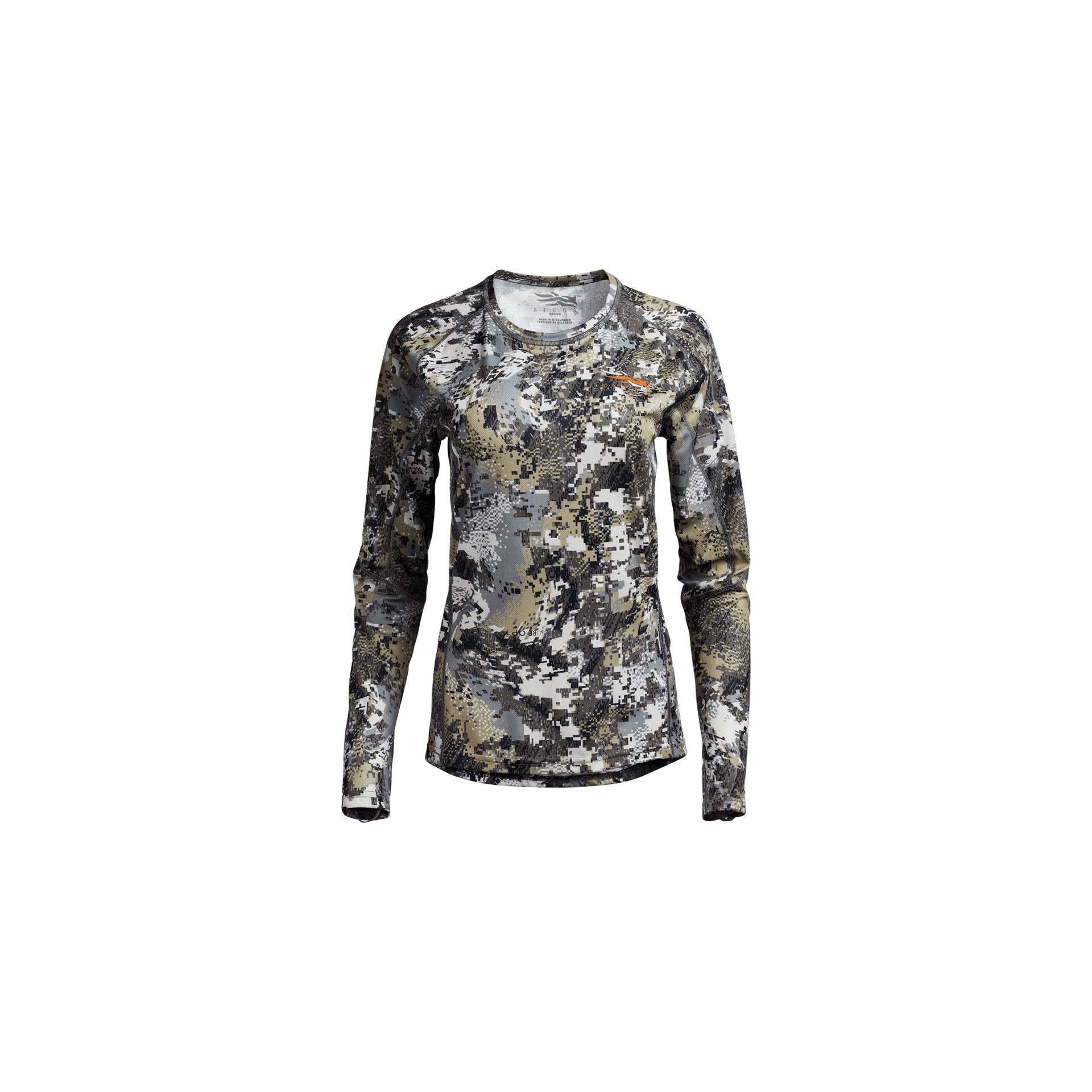 Women's Sitka Cadence Pants