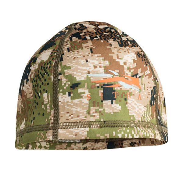 Youth Sitka Beanie - Sitka