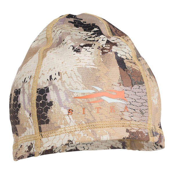 Youth Sitka Beanie - Sitka