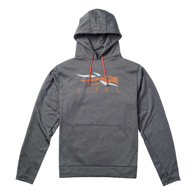 sitka women's clothing