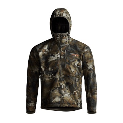 sitka hoodie