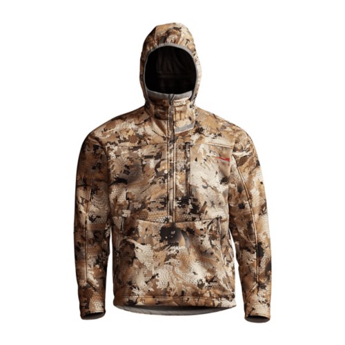 Grinder hoody sitka online