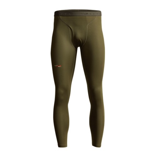Lightweight base layer bottoms online