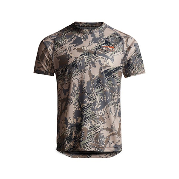 SITKA Men's  Core Lightweight T-Shirt