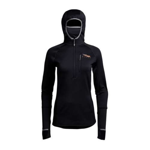 Women's fanatic clearance hoody