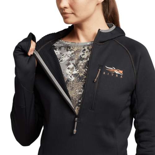 Women's discount fanatic hoody