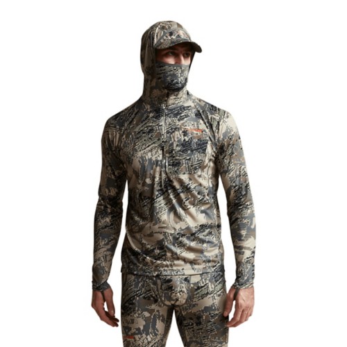 Men's Sitka Core Lightweight Hoody
