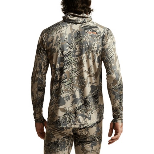 Men's Sitka Core Lightweight Hoody