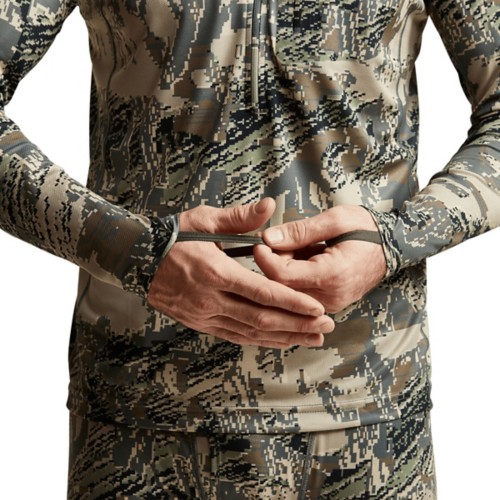 Men's Sitka Core Lightweight Hoody