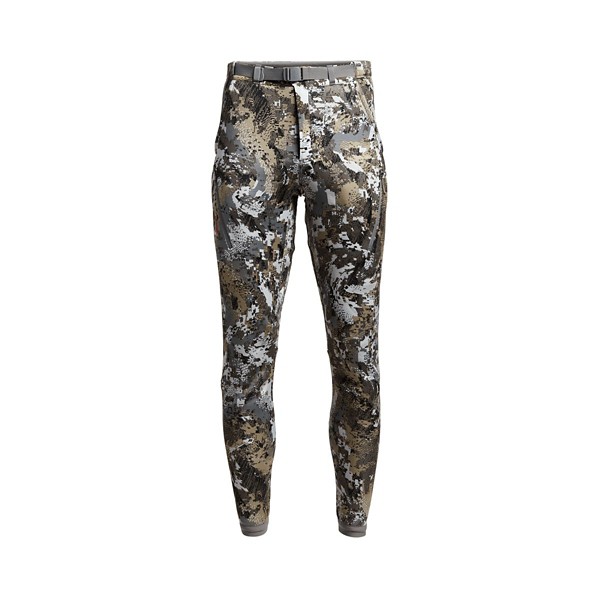 SITKA Men's  Equinox Midi Pants   Regular