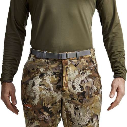 Men's Sitka Gradient Pants