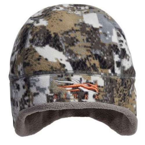 7 5/8 - BK Detroit Tigers Real Tree Camo New Era Fitted Not