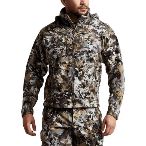 Baltimore Ravens Nike Therma-FIT Sweatshirt Men's Camouflage New 3XL -  Locker Room Direct