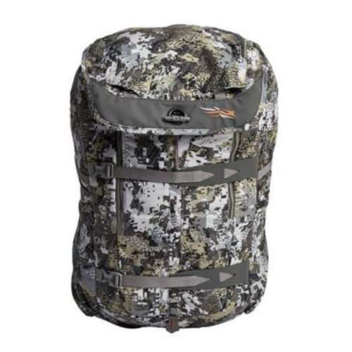 Sitka Tool Bucket