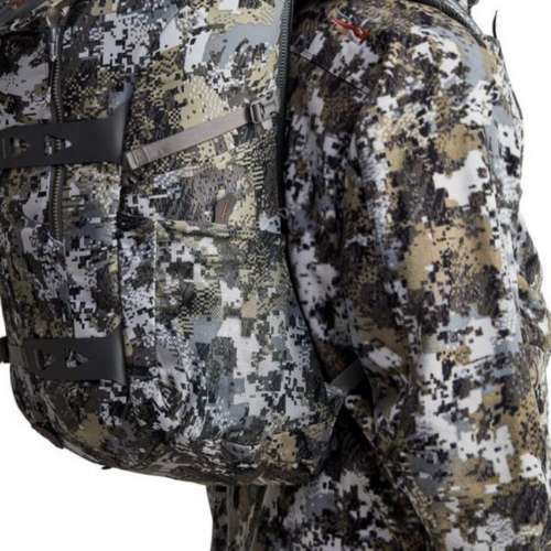 Sitka tool box outlet backpack