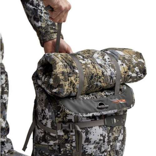 Sitka Tool Bucket Backpack