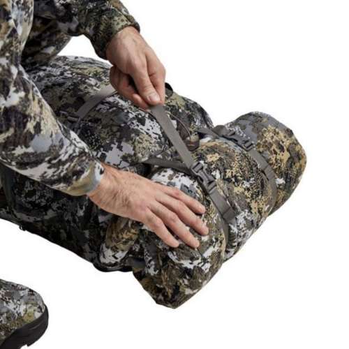 Sitka Tool Bucket Backpack