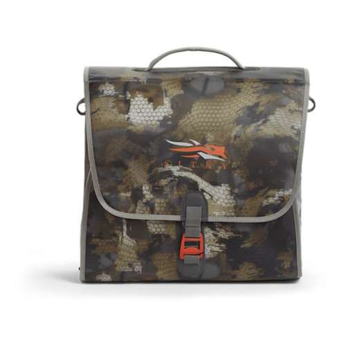 Sitka Wader Storage Bag