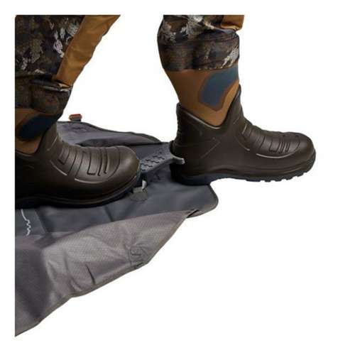 Sitka Wader Storage Bag