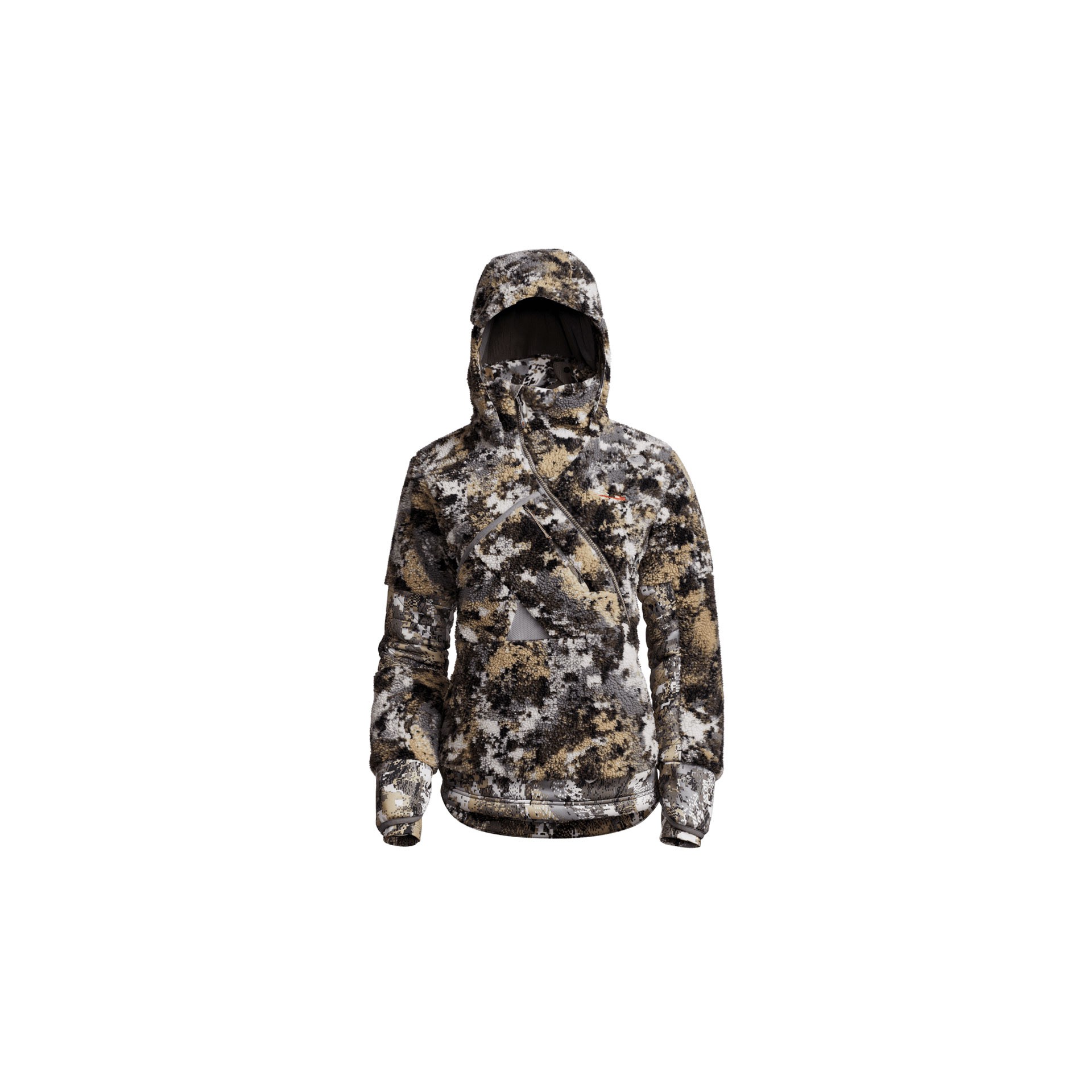 Women's Sitka Cadence Pants