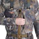 Men's Sitka Delta Zip Waders