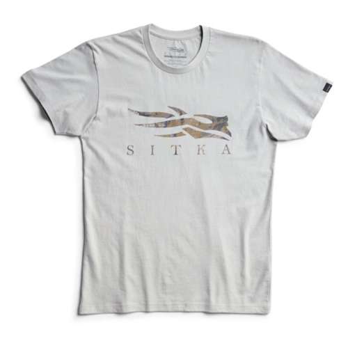 Men's Sitka Icon Timber T-Shirt
