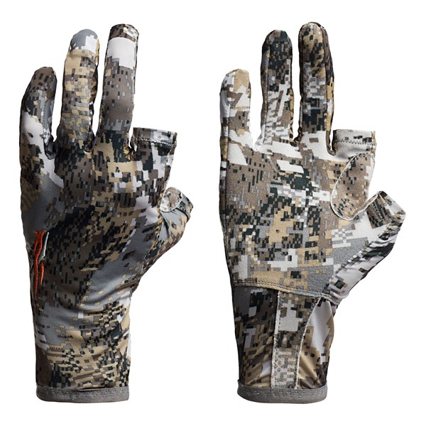 SITKA Men's  Equinox Guard Gloves