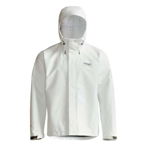 Men's Sitka Nodak Softshell Jacket