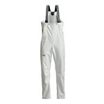 Men's Sitka Nodak Bibs - Thumbnail 1 of 6