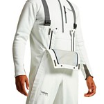Men's Sitka Nodak Bibs - Thumbnail 3 of 6