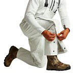 Men's Sitka Nodak Bibs - Thumbnail 4 of 6