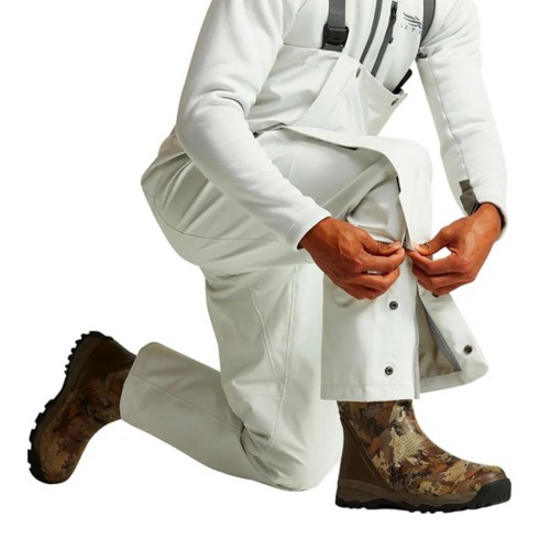 Men's Sitka Nodak Bibs - Primary Image
