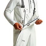 Men's Sitka Nodak Bibs - Thumbnail 5 of 6