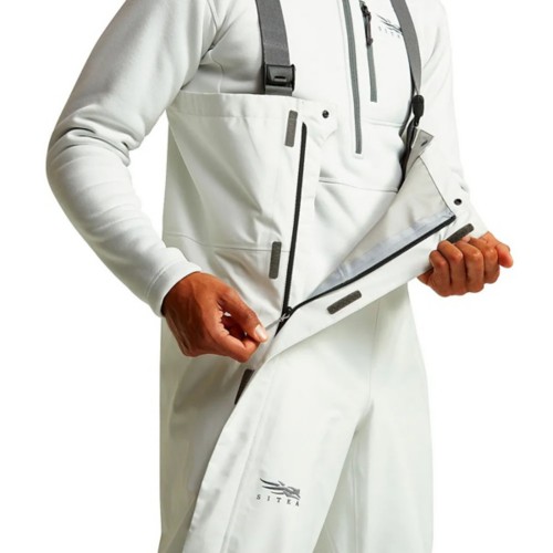 Men's Sitka Nodak Bibs - Primary Image