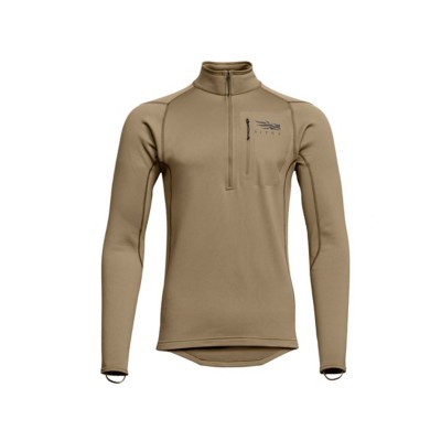 Men's Sitka Core Midweight Long Sleeve T-Shirt