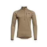 Men's Sitka Core Midweight Long Sleeve T-Shirt - Thumbnail 1 of 6