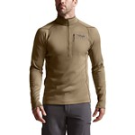 Men's Sitka Core Midweight Long Sleeve T-Shirt - Thumbnail 2 of 6