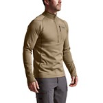 Men's Sitka Core Midweight Long Sleeve T-Shirt - Thumbnail 3 of 6