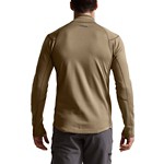 Men's Sitka Core Midweight Long Sleeve T-Shirt - Thumbnail 4 of 6