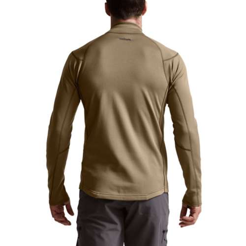 Men's Sitka Core Midweight Long Sleeve T-Shirt