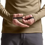 Men's Sitka Core Midweight Long Sleeve T-Shirt - Thumbnail 6 of 6
