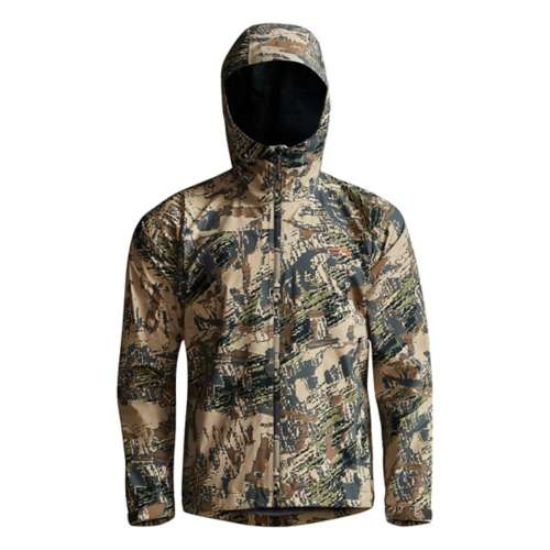 Sitka softshell clearance