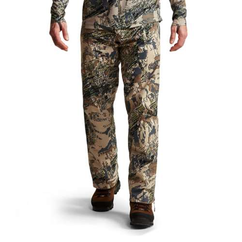 Men's SITKA Dew Point Pants | SCHEELS.com