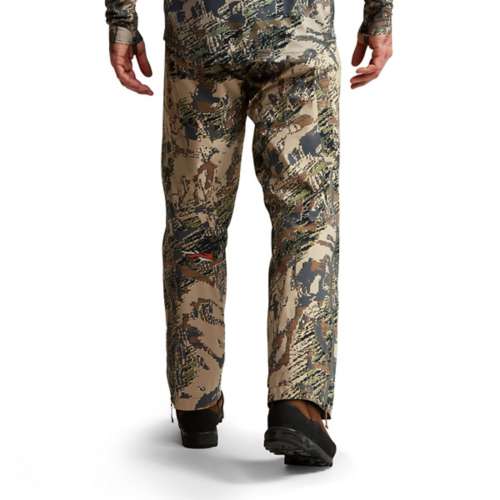 Men's SITKA Dew Point Pants